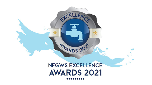 excellence awards logo excellence awards logo